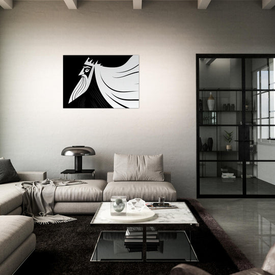 bfd285cc-9a07-49c2-ad0e-b40fd481ca19