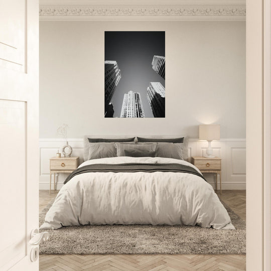 bfd30079-2cf7-47e1-901d-da202f54de8d