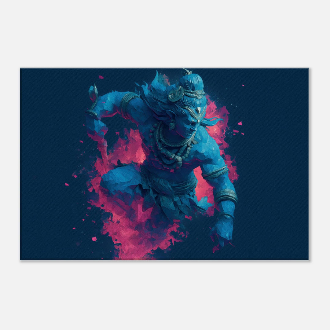 bfd4c0c4-67d0-476b-b61e-8f5df9b0c700