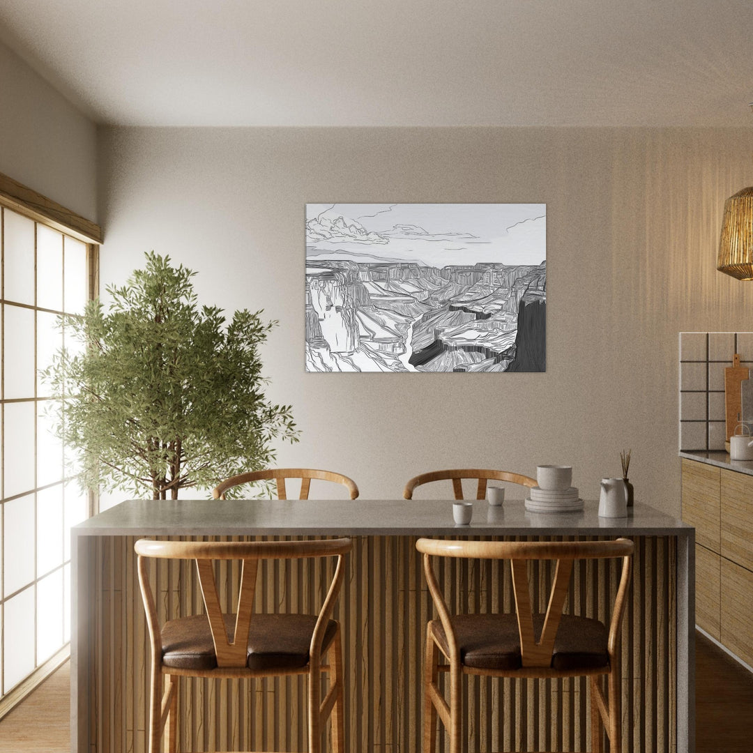 bfd59653-2004-4151-a56f-9f9aba3b8915