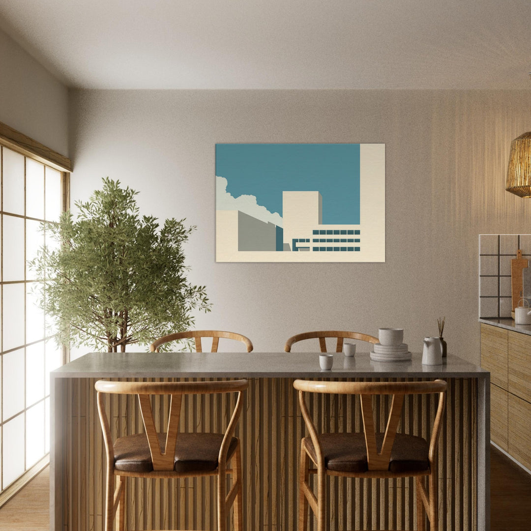 bfd669c0-7d88-4201-a667-9945fffe2528