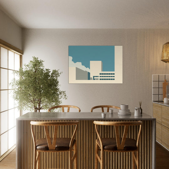 bfd669c0-7d88-4201-a667-9945fffe2528