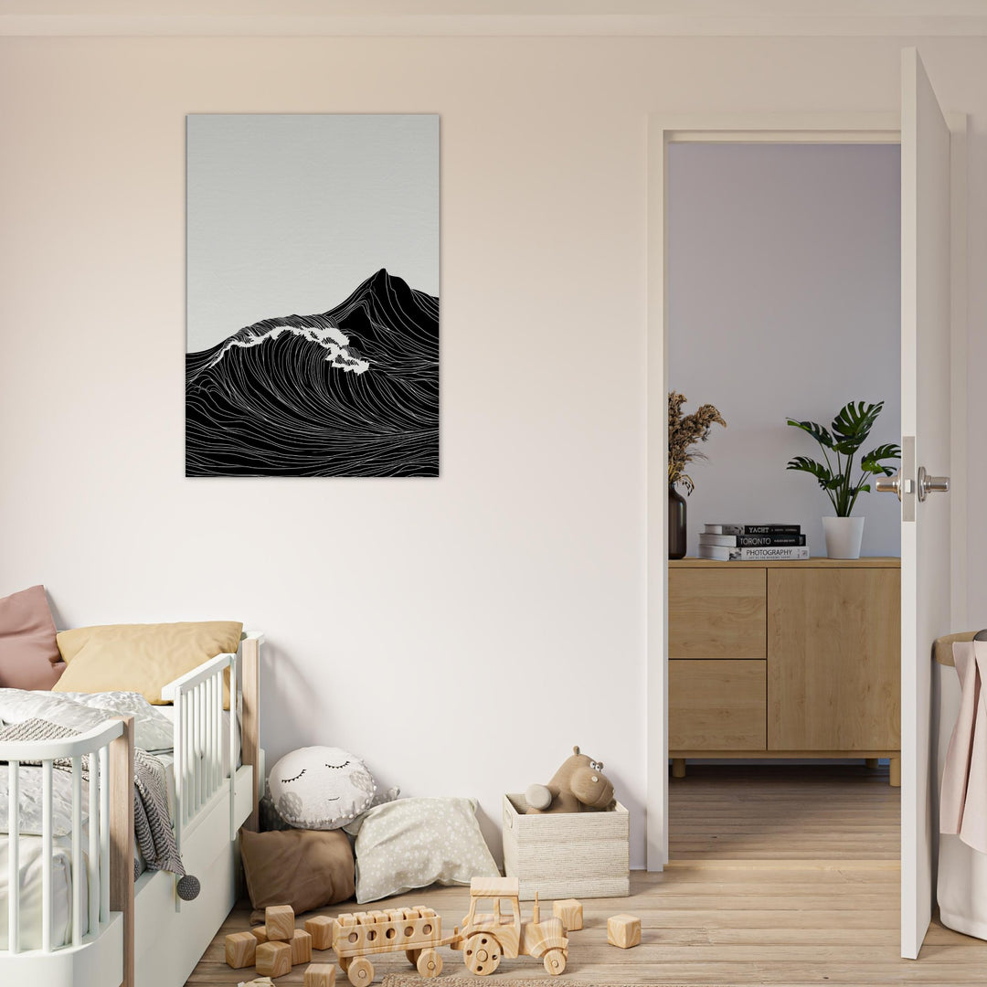 bfd6df20-2fb6-4fc1-a699-9f1ba7a10f0f