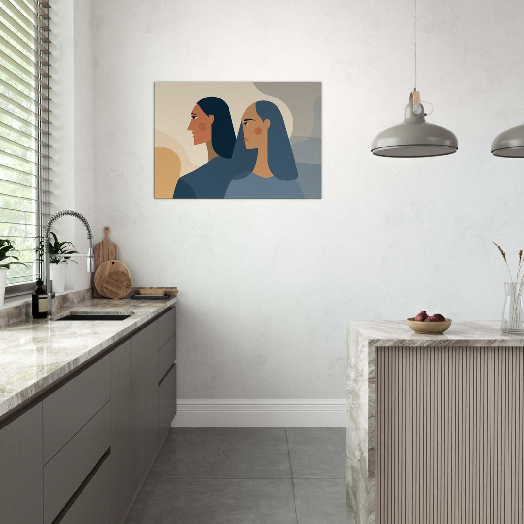 bfd6f285-d455-42c6-9c57-2ae2776f8d46