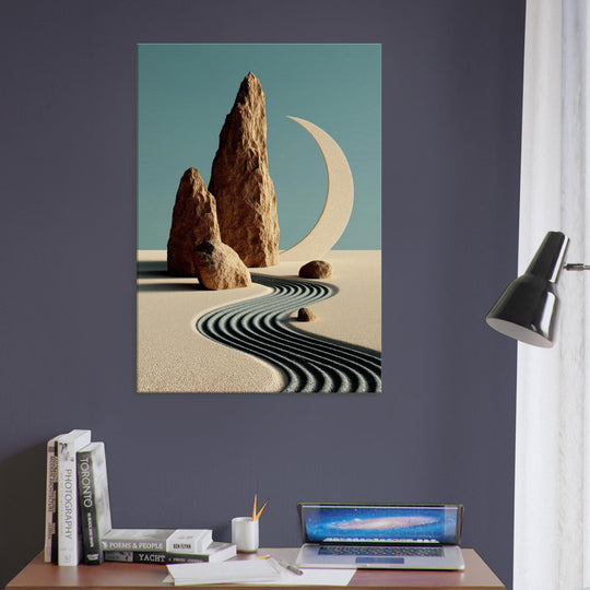 bfd9301b-9103-49a2-9b2b-ef09f5ace936