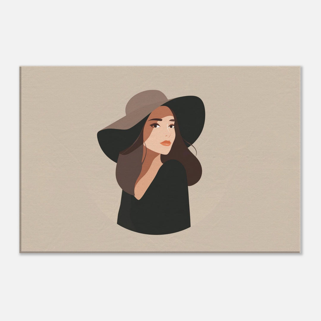 bfdb56c2-bb1b-46a1-8bff-c198d16412db