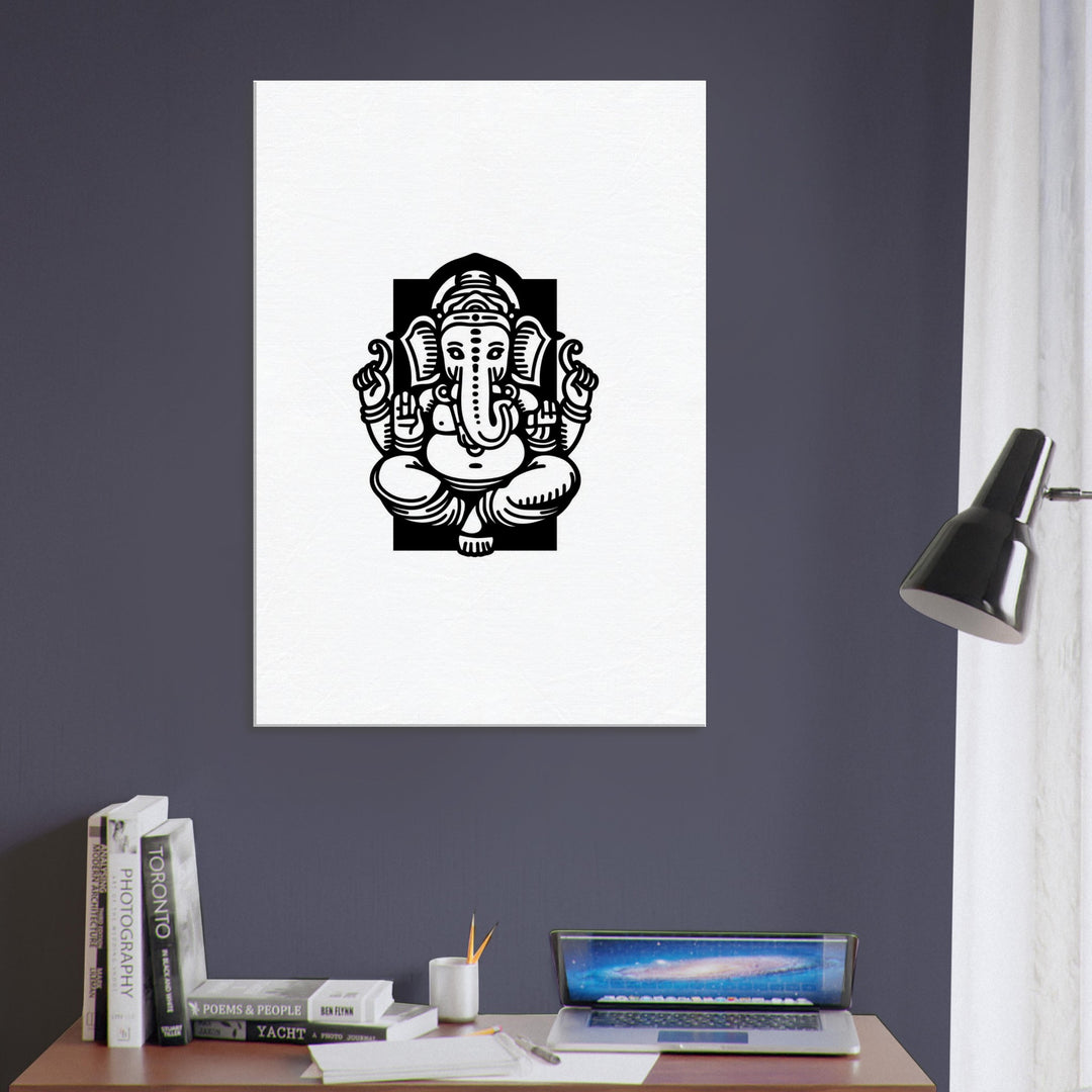 bfdb62b9-ac13-4dd3-8521-e3f7aa42f0c6