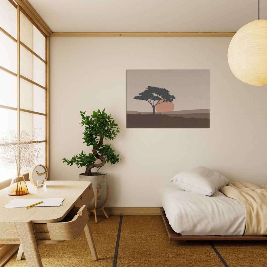 bfdc3d24-4b07-4276-9815-8d3e8be53884