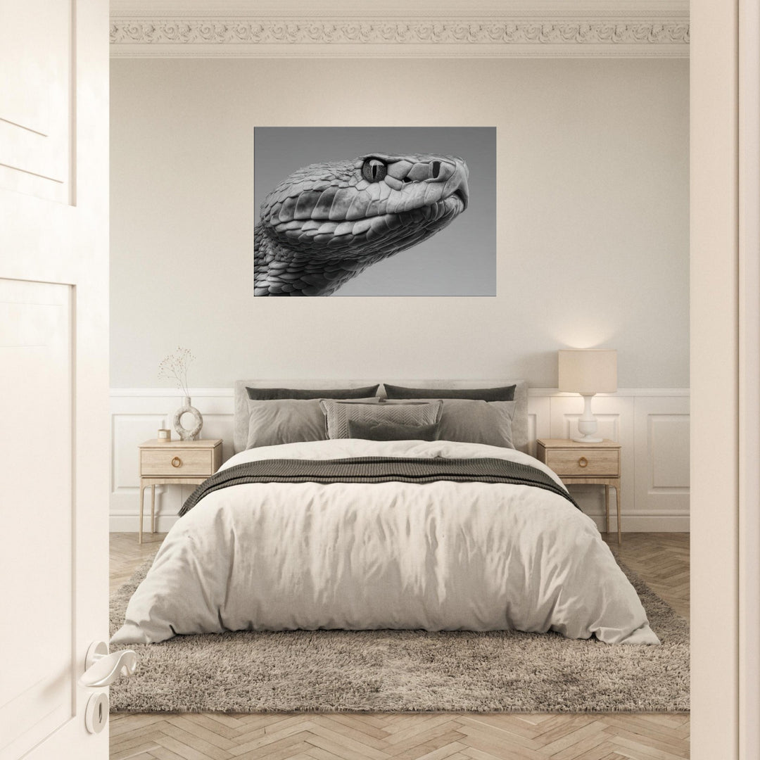 bfdcd4b6-477e-4e20-adec-15093d637f93