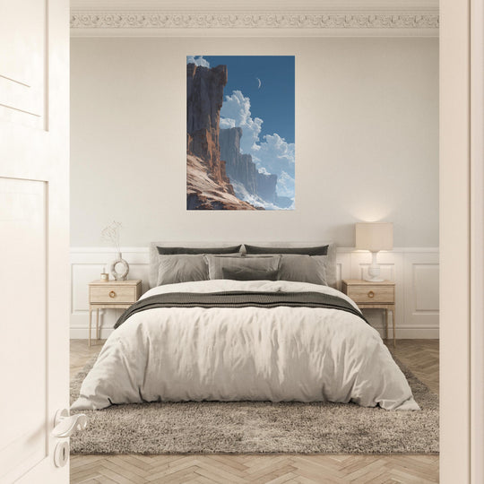 bfdd3630-9e95-43e0-882f-26041711794e