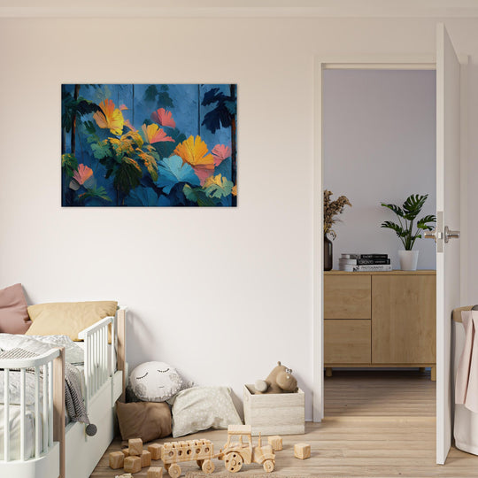 bfddcc02-4756-4dea-a7ff-3ec6f03f7290