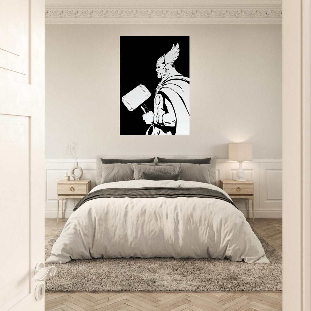 bfe05ffb-61f8-4ec8-804d-f99e7615a76f