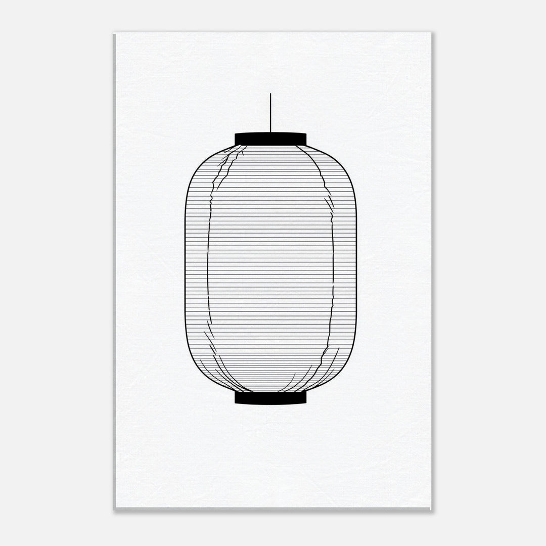 bfe0c6fa-fd24-4081-a4c6-9a45ede3aff7