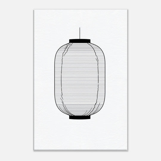 bfe0c6fa-fd24-4081-a4c6-9a45ede3aff7