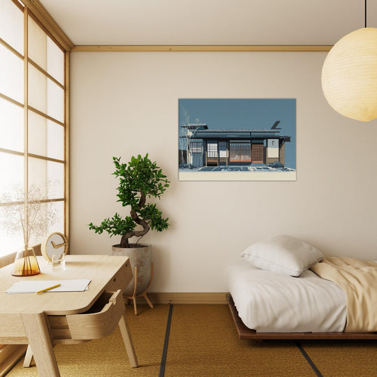 bfe0c756-326e-43ba-8978-be65dfe1cf66