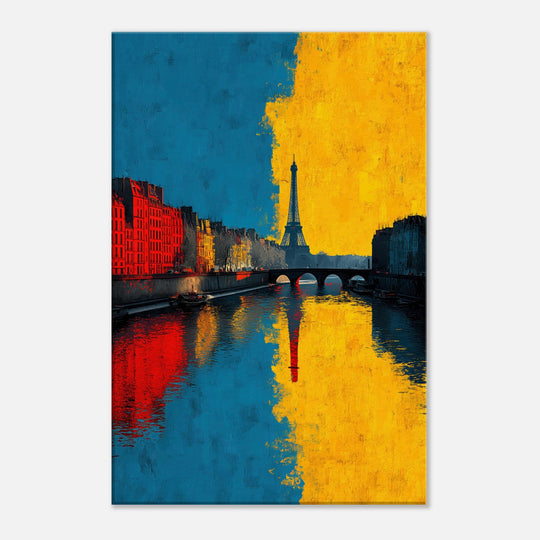 bfe159ba-4033-428c-8417-5f6d00e371dd