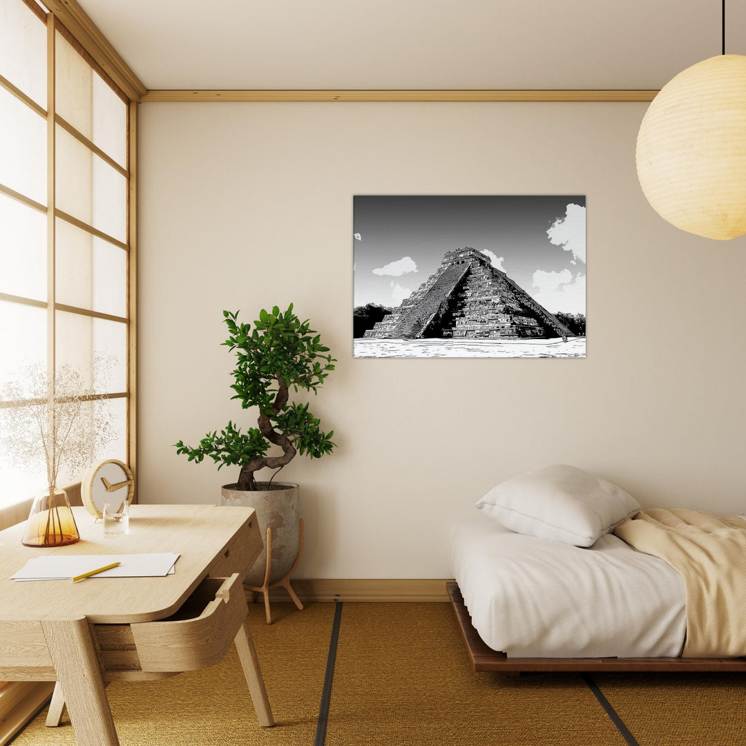 bfe1bd55-851a-4ecf-a829-2783094a321d