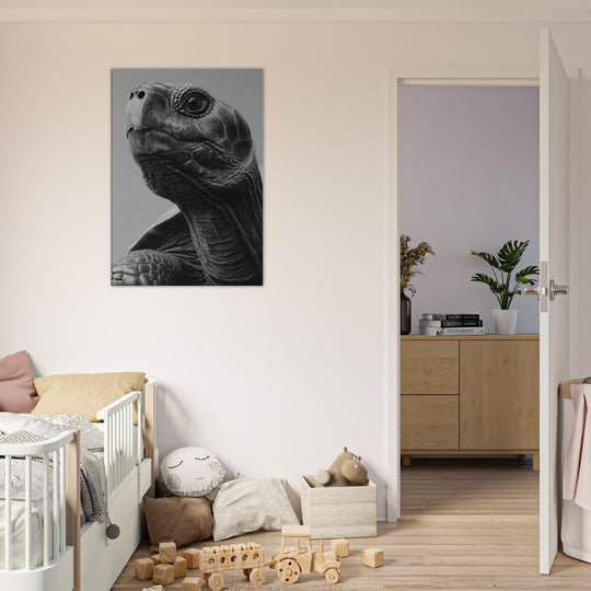 bfe21f71-a514-417b-b21d-ae0e2570e78b