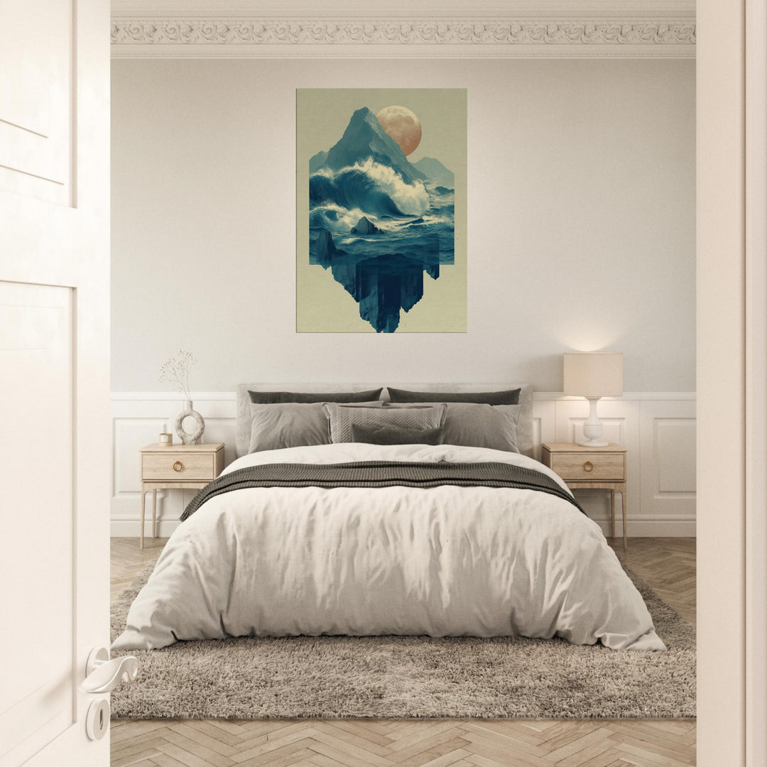 bfe2e422-6909-4684-85e0-c9b8124a5061