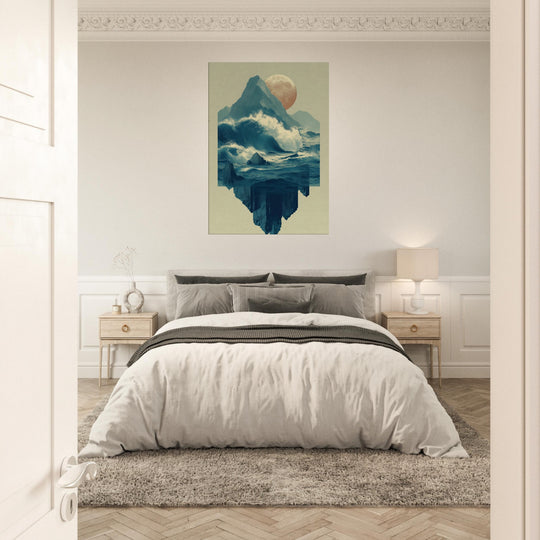 bfe2e422-6909-4684-85e0-c9b8124a5061