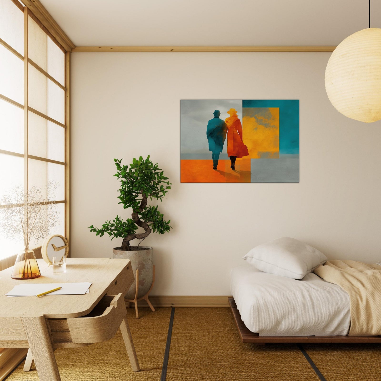 bfe62dd6-020c-4e0d-ae30-f87bd2daaed8