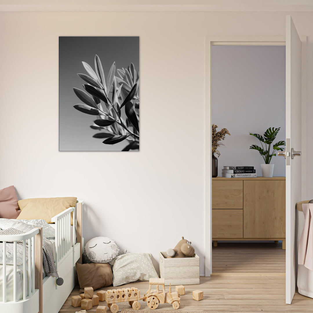 bfe6c3b6-6ba0-43c9-9d93-832ac6212751