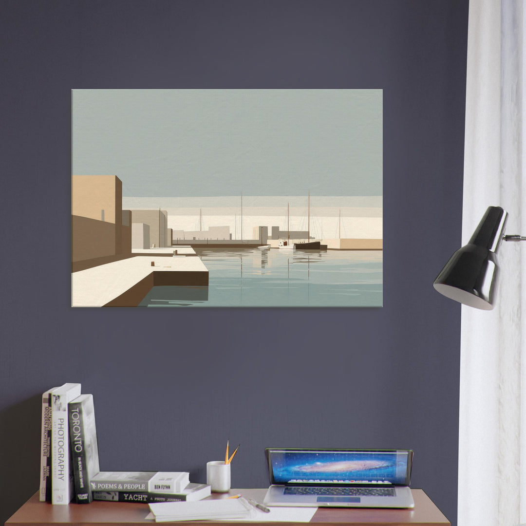 bfe7b213-569a-490b-9824-4fdfb7e2605f