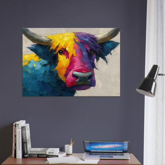 bfea5330-019b-45b5-8fd0-d8272f836999