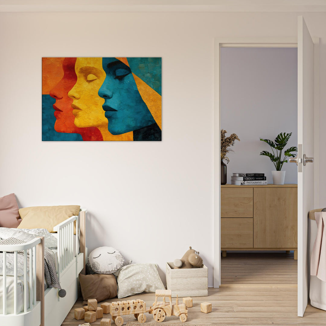 bfecb5cd-f7ba-4818-b1e5-5f4a4c79f236