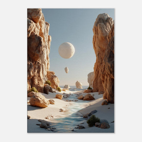 bff0b008-b003-4862-b5f6-ea81dcb61493