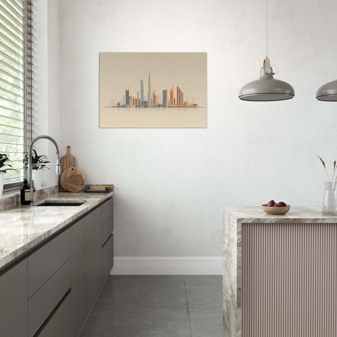 bff140c4-9dc5-41c4-81a8-924669deca36