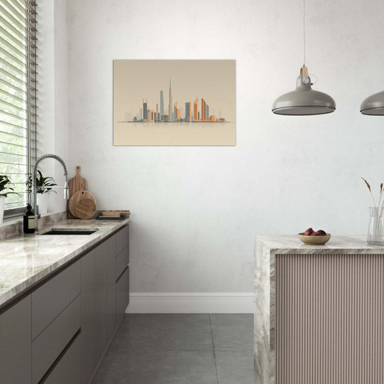 bff140c4-9dc5-41c4-81a8-924669deca36