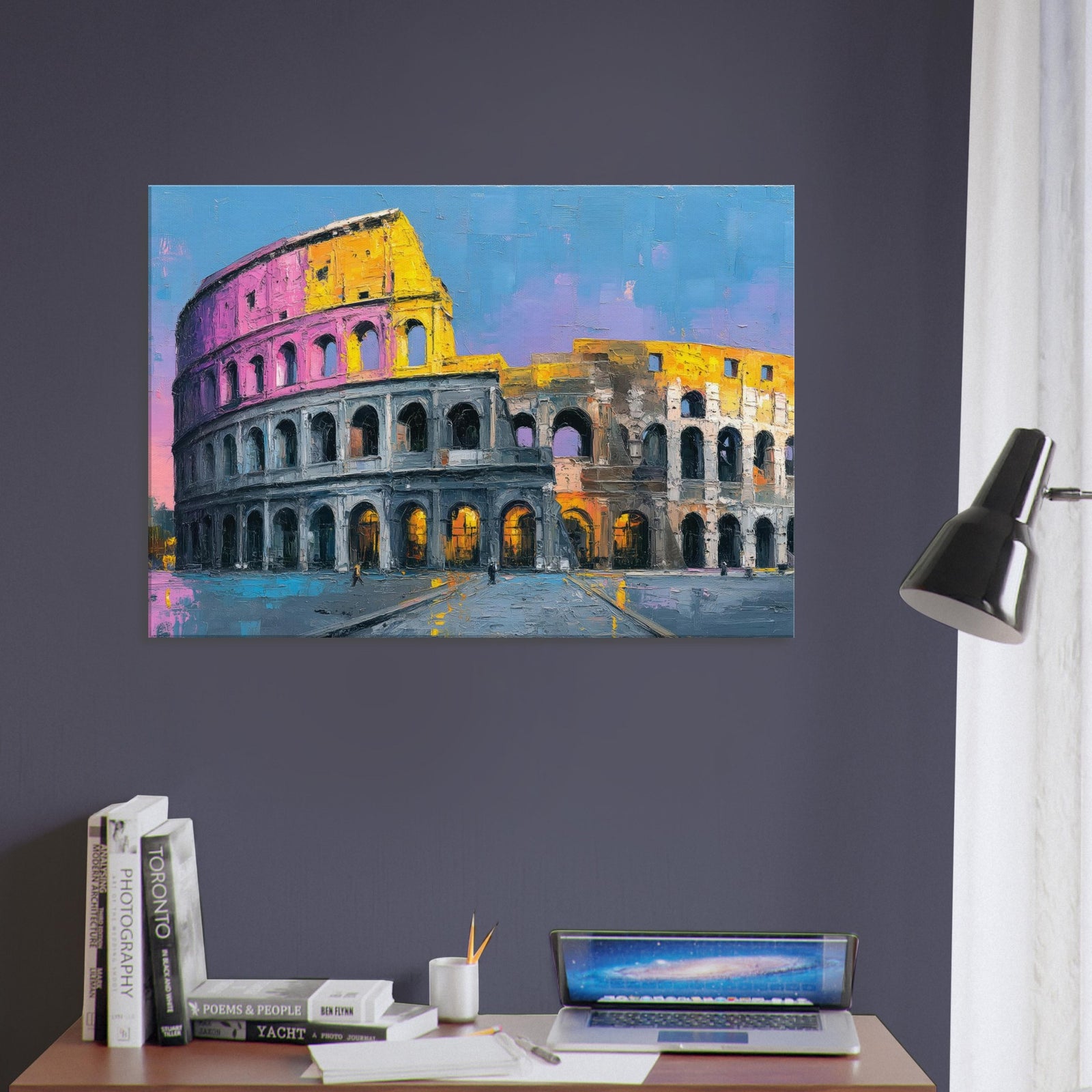 bff21d1c-1b9d-4b61-ae7d-64ab050bf424