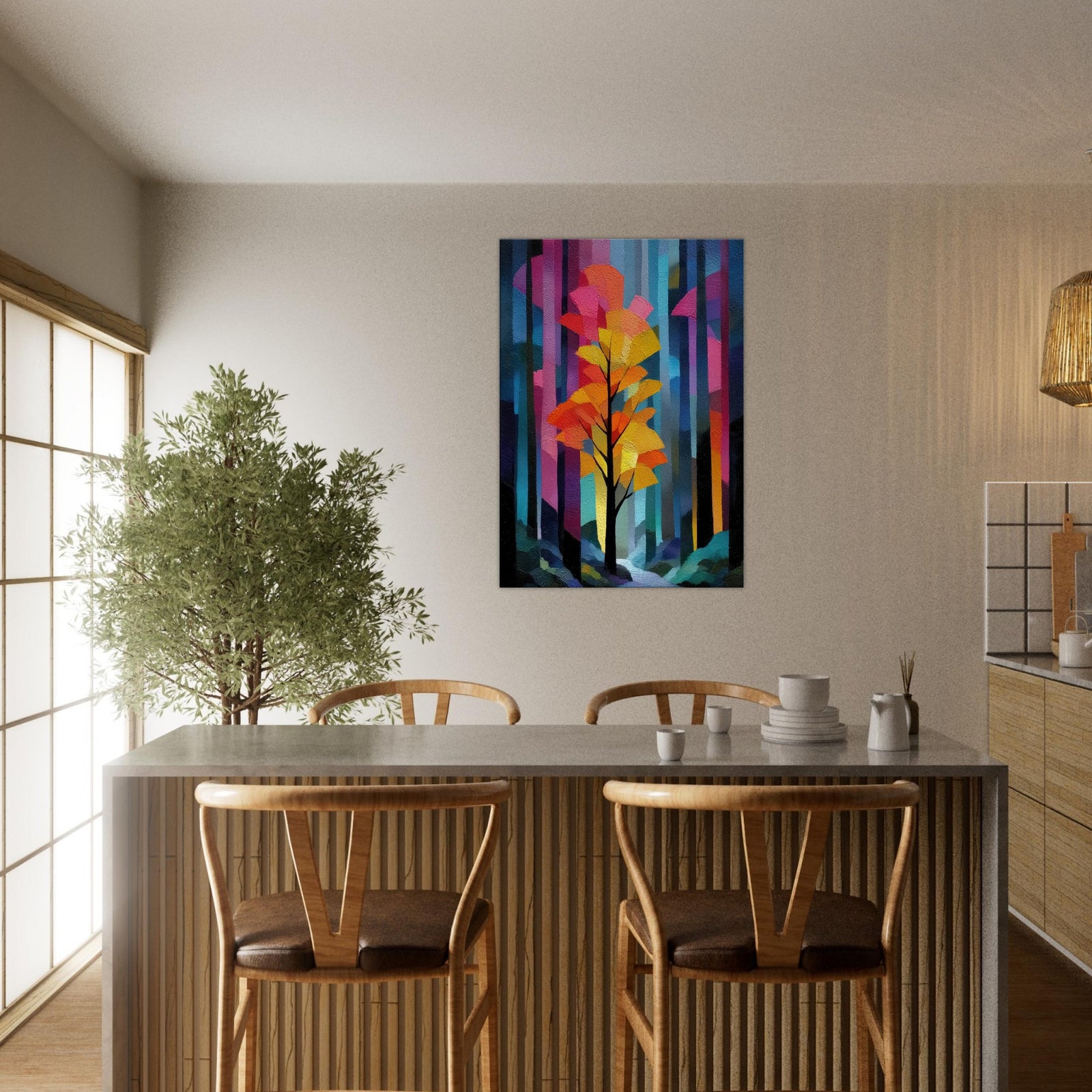 bff38e9e-7043-48ff-b0a0-fb181c62fd94