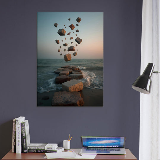 bff3be3b-f451-4ef4-b3b2-ec9d3d2208af