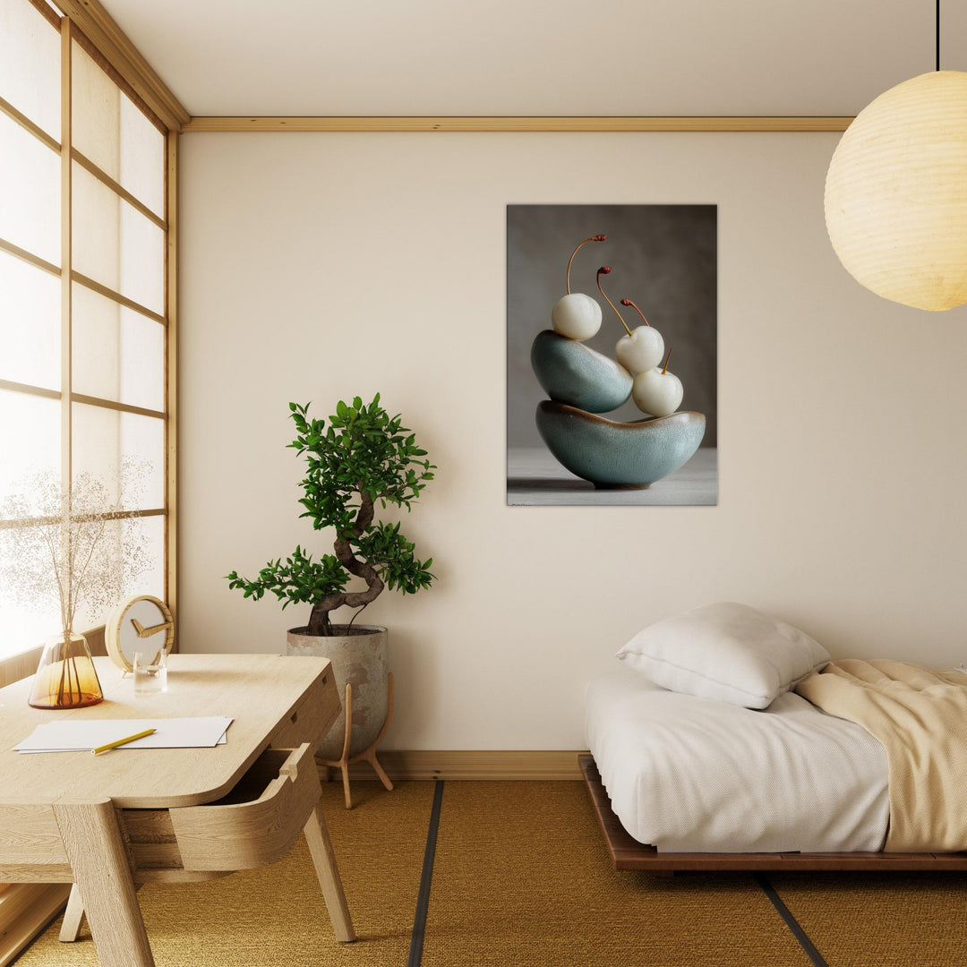 bff41aa9-7915-4df9-be2c-fd39e5a0a9e4