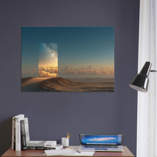 bff5f099-aecc-4e55-af96-ddaebfeffb91