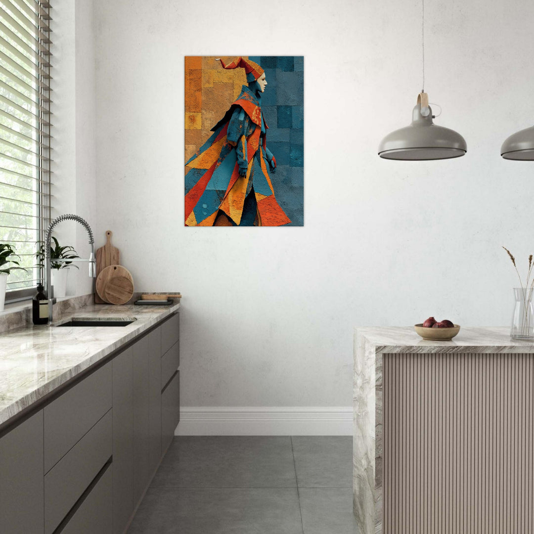 bff791c9-3c7f-4d49-8abd-cd083ce46523