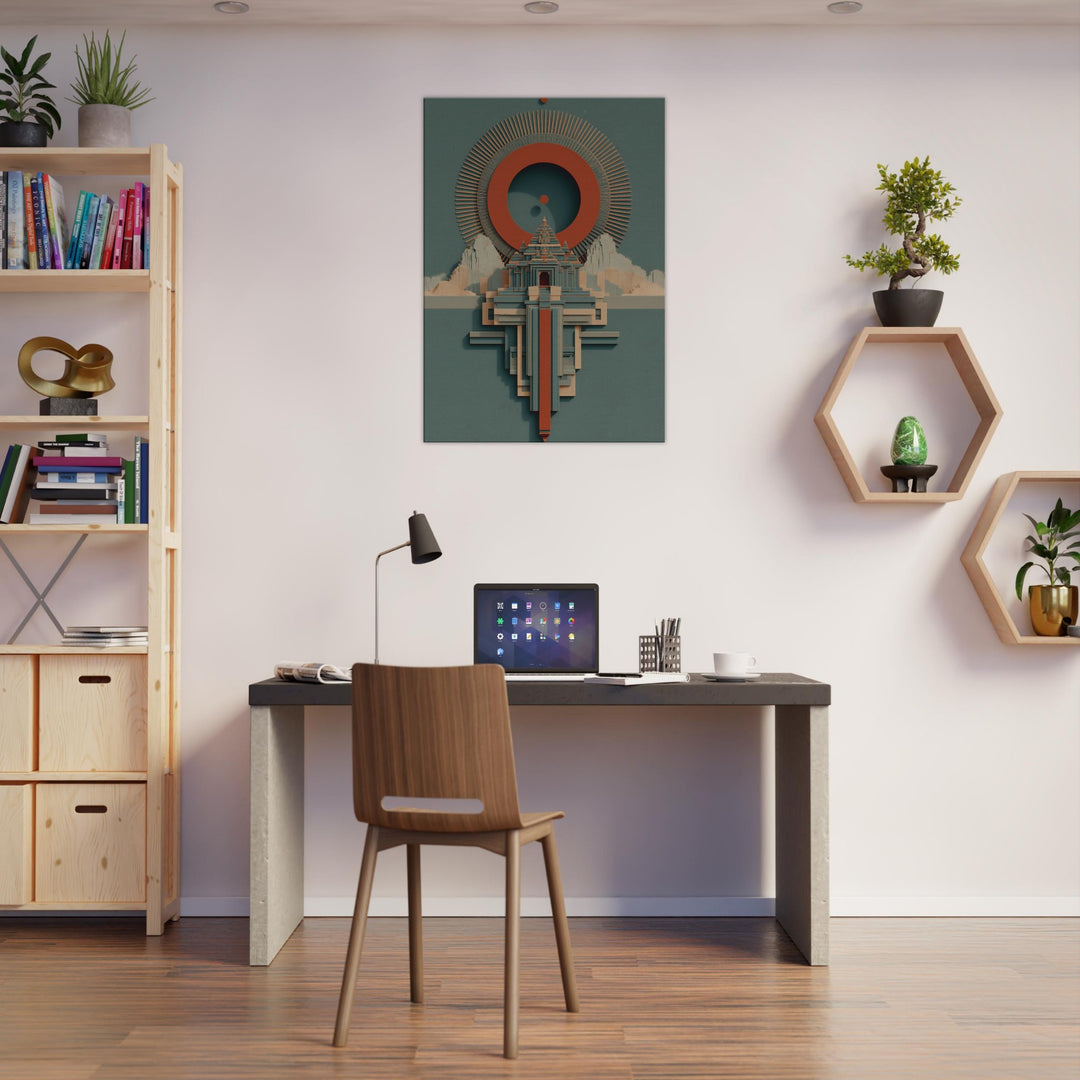 bff7b60c-7cf9-41d0-976c-bb4ffbe536cd