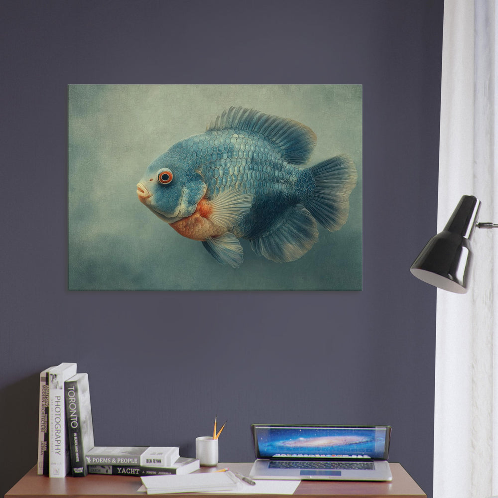 bff88ab3-c0e3-4819-9226-0659e383820d