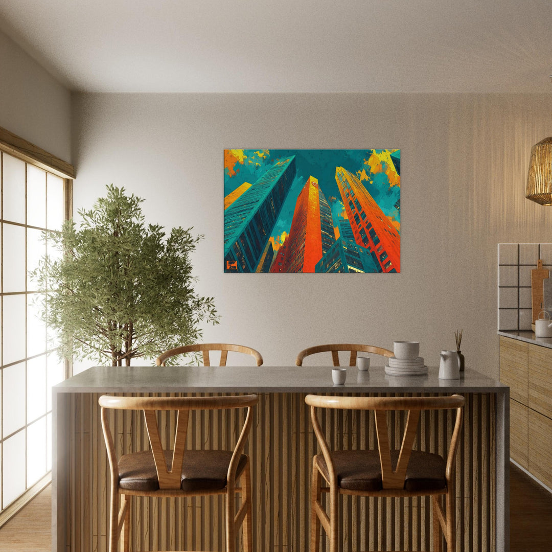 bffae2d9-7350-40b9-b2c8-4b8b4763216f