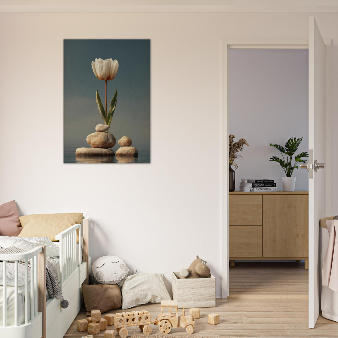 bffb0573-3a7e-4f31-ac41-aad612bc4a41