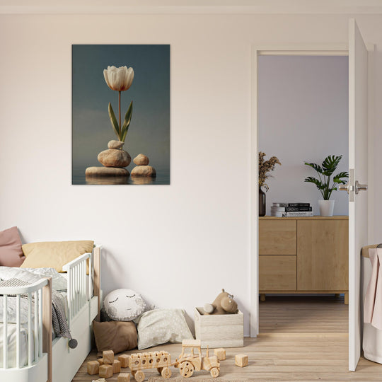 bffb0573-3a7e-4f31-ac41-aad612bc4a41