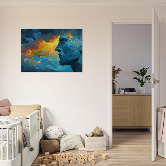 bffba848-9169-47f9-9633-cf2f58bceff9