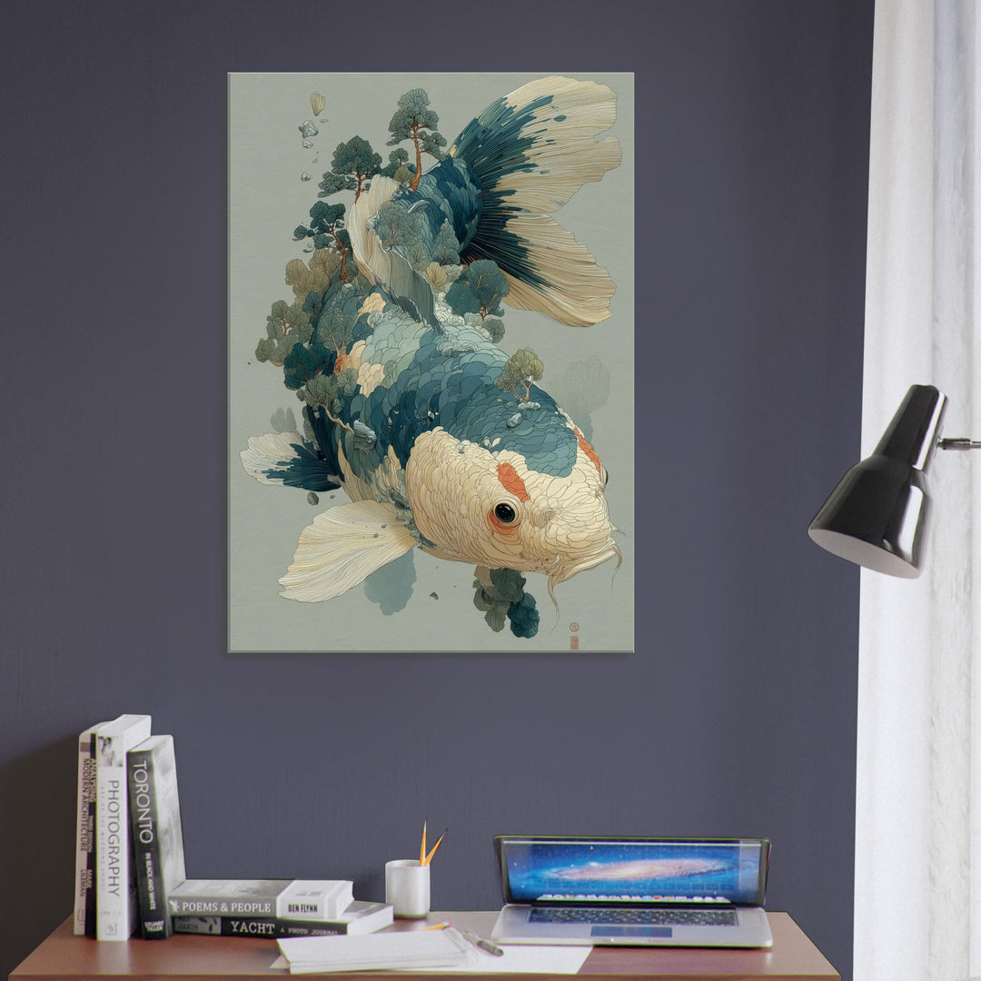 bffbd0d5-3300-4707-9731-1aec8cc2ae95