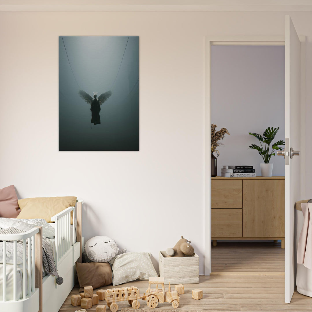 bffbd8c4-c0be-456d-b7ec-01593ac70680