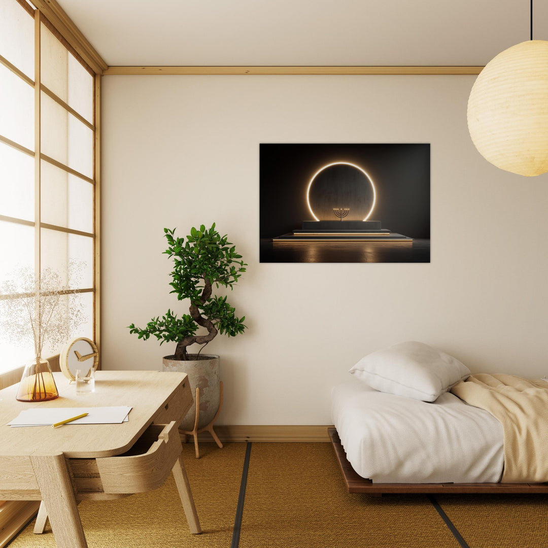 bffce8ef-e1b7-4f28-8759-3bc2161ad604