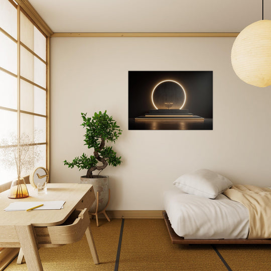 bffce8ef-e1b7-4f28-8759-3bc2161ad604