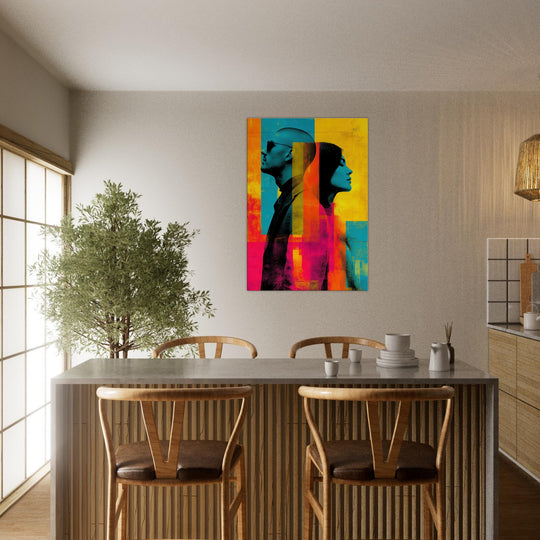 bffd2d7a-8fc7-4de6-aa37-9fe7a8c95327