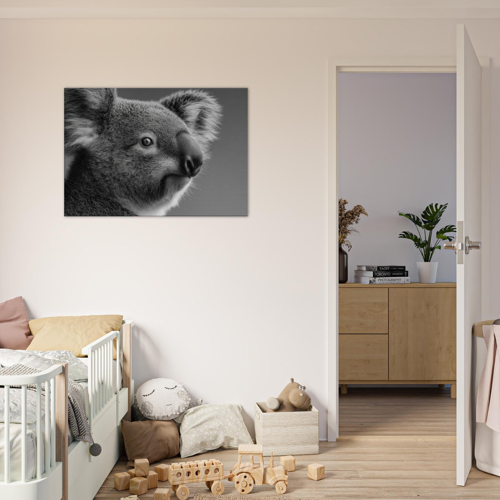 bfffc375-6c86-43dc-b0fc-0e9ba9e4b8b1